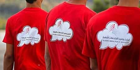 اعمال التنظيف شامل للمباني بعد الدهان و البناء و جلي البلاط بكافة انواعه التنظيف الشامل لمنازل والفلل والقصور الشقق والمجمعات و المكاتب و الشركات تنظيف ما بعد البناء و الدهان للشقق و المطاعم و الشركا...