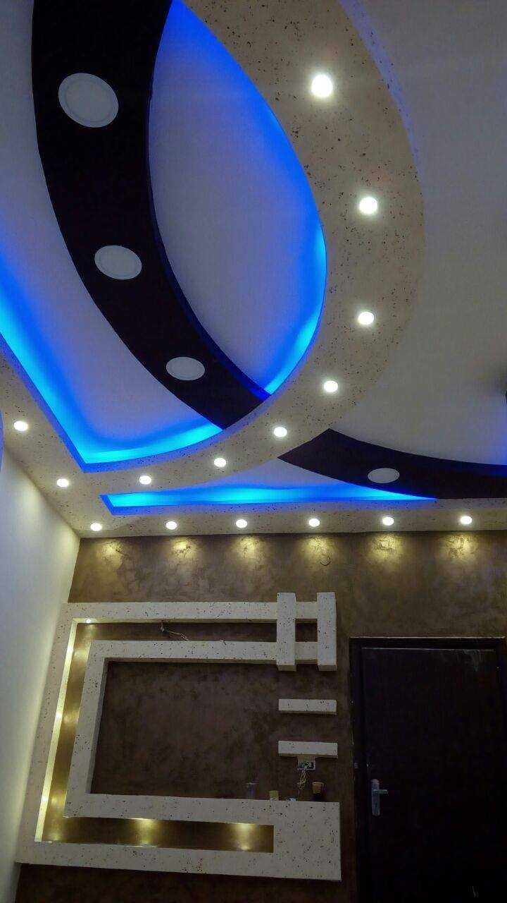 كافة الدهانات و الديكورات الداخلية واعمال العزل و التشطيبات الراقية اعمال الديكور و الدهانات للمحال التجارية و الشقق و الشركات و المكاتب عزل الاسطح و المباني و حل مشاكل الرطوبة و علاج التسريب بكافة...
