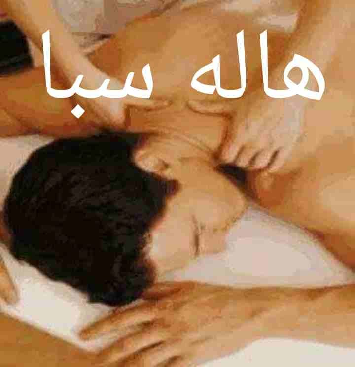 مساج المهندسين
لا تنسَ أنك شاهدت هذا الإعلان في عنكبوت
مساج حمام تركي حمام مغربي مدربات جنسيات مخ...