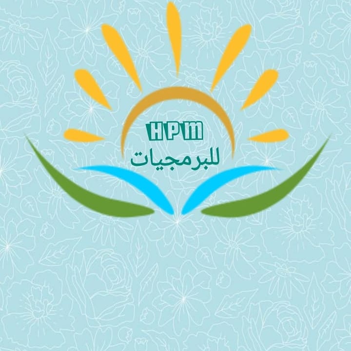 عندك شركه .. محتاج نظام حسابات ومتجر الكتروني خاص بك
لا تنسَ أنك شاهدت هذا الإعلان في عنكبوت...