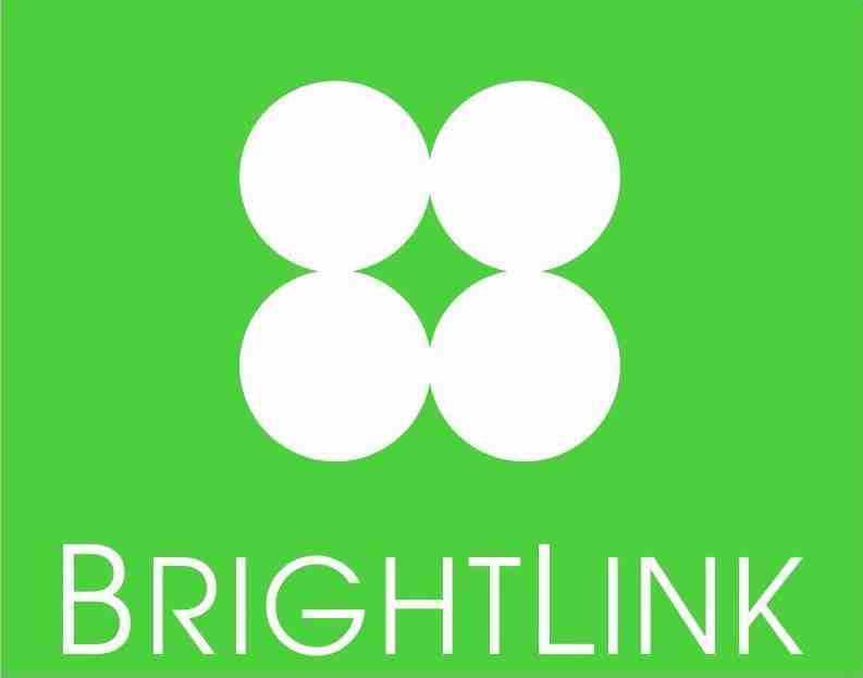 https://www.brightlinkcargo.com/
