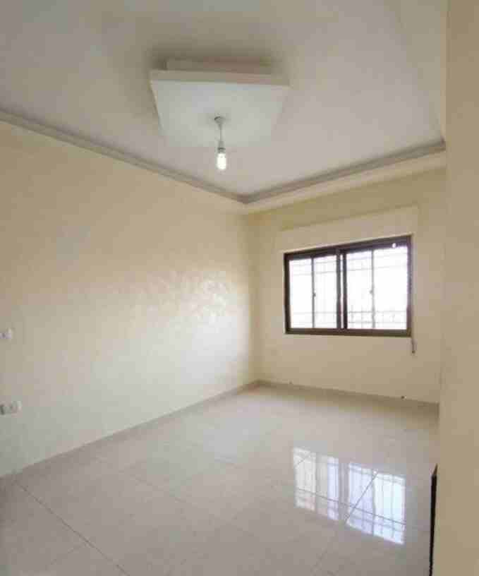 شقة للبيع
منطقة ضاحية الحج حسن
مساحة 145 م
دفعة أولى بسيطة و اقساط شهرية
للاستفسار: 0795841307