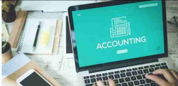 احدث برنامج للمحاسبة وفواتير المبيعات وإدارة المخازن للبيع بأفضل الأسعار
أصبح بالإمكان تسيير العمل وإنجاز المهام المحاسبية بسهولة ويسر بأحدث برنامج محاسبي مرن ولا يحتاج إلى صيانة إضافة إلى برنامج لفو...