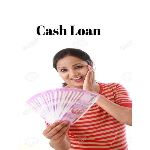 Are you looking for Finance?
I think you have come to the right place.
We offer cash at low interest rate.
We Offer all types of cash
Email us: managealic@gmail.com
All Cash seeker should contact us W...