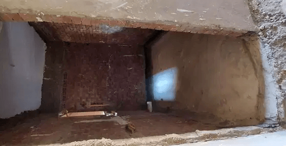 عمارة 300م للبيع بالأندلس العائلى