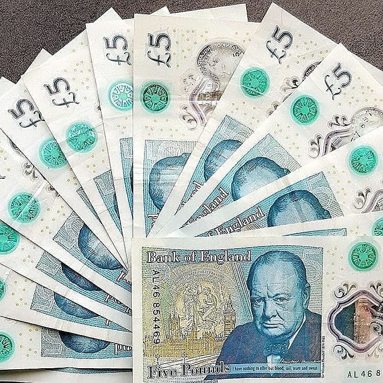 Do You Need A Loan To Consolidate ?
