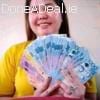 UNITE GLOBAL FINANCE