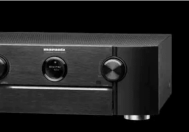 Polk Audio Speaker System Package and Marantz SR 6012 amplifier
RTI A9 : Single Real Wood Floor Standing Speaker
CSI A6 : Center Channel Speaker
FXI A6 : Dynamic Balance silk polymer composite dome tw...