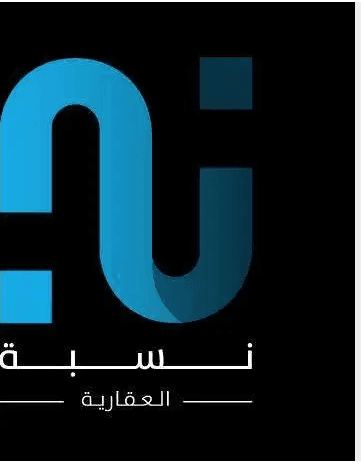 شارع رئيسي
للبيع قسيمة في أسواق القرين (غرب أبو فطيرة) ٥٠٠م٢ شارع رئيسي 7900 قابل للزيادة