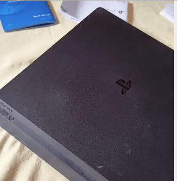 بلايستيشن ٤ كسر زيرو استيراد الخارج
٣ اجهزه بلايستيشن ٤ ps4 كسر زيرو وارد الخارج