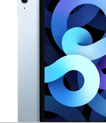 IPad Air 4 2020 (256 GB)