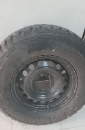 جنط هلل اصلي استبنه
