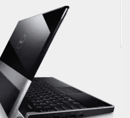 Dell Xps Studio Edition