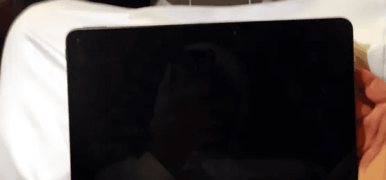 هواوي ميت باد برو للبيع