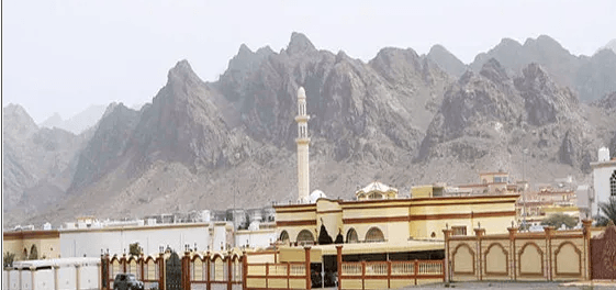 غرف للايجار على شارع الطويين