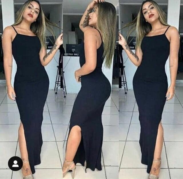 228