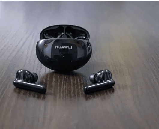 Huawei freebuds 4i