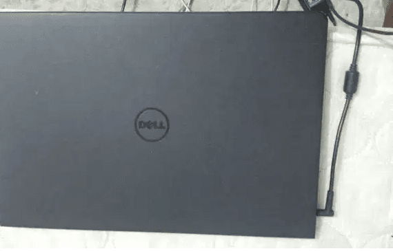 Core i5 7th Generation