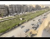 روف للبيع بحدائق الاهرام