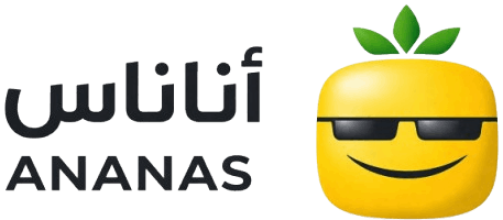 ANANAS